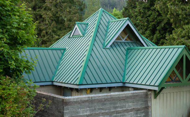 Best Roof Leak Repair  in North Babylon, NY